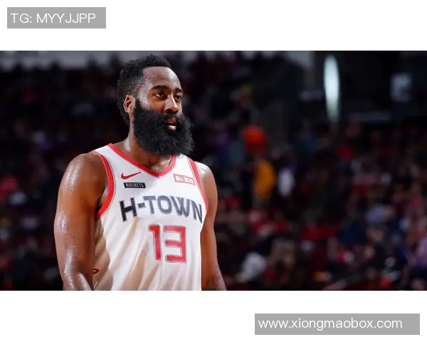 开拓者伤病动态：夏普休战，克林根与罗威出战存疑