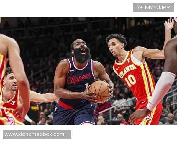 火箭输球排名下滑，湖人借机升至西部第三位