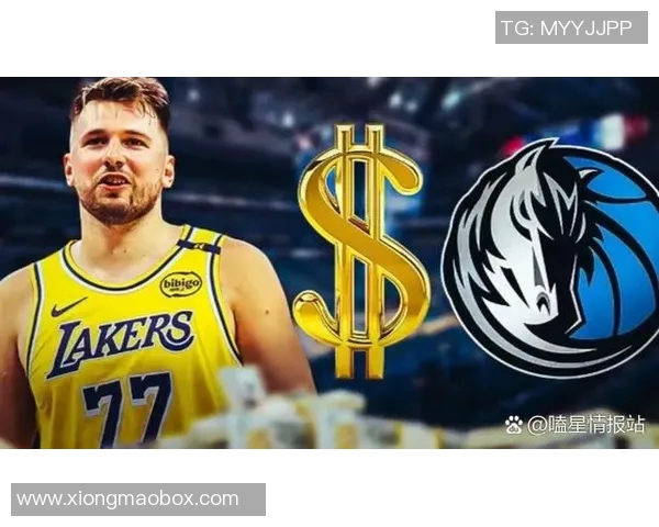 独行侠对浓眉要价公开！东部两大豪强青睐，美记献策公牛5换1报价