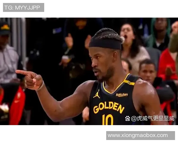 拓记：虽然球队曾负于公牛 但赛季至今对雷霆勇士掘金保持全胜