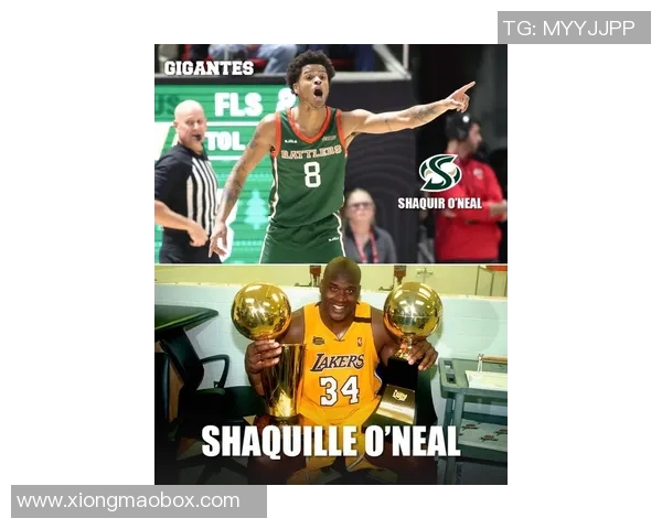 布泽尔兄弟&甜瓜之子领衔！一些在打NCAA的NBA星二代们！